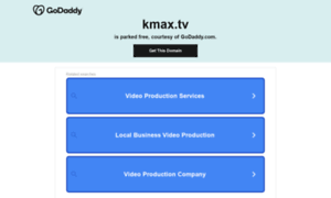 Kmax.tv thumbnail