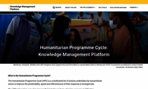 Kmp.hpc.tools thumbnail