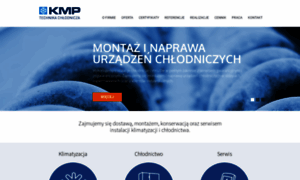 Kmp.net.pl thumbnail