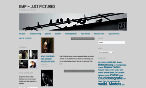 Kmpjustpics.wordpress.com thumbnail