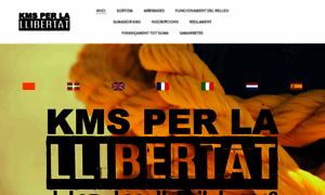 Kmsxlallibertat.weebly.com thumbnail