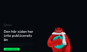 Knaskador.se thumbnail