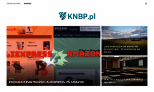 Knbp.pl thumbnail