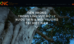 Knc.vn thumbnail
