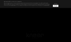 Kneer.com thumbnail