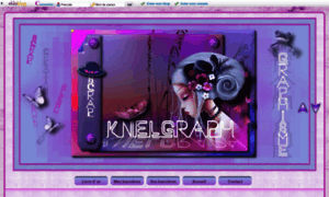 Knelgraph.eklablog.com thumbnail