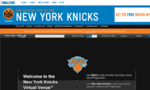 Knicks2011.io-media.com thumbnail