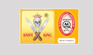 Knifeking.fastwaytrade.com thumbnail