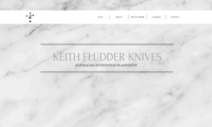 Knifemaker.com.au thumbnail