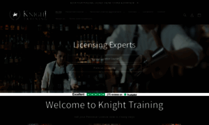 Knight.training thumbnail