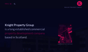 Knightpropertygroup.co.uk thumbnail