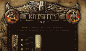 Knights.pl thumbnail