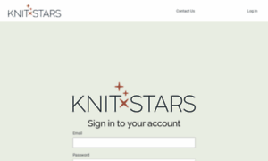 Knitstars.mykajabi.com thumbnail