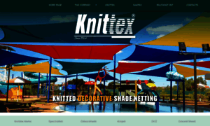 Knittex.co.za thumbnail
