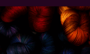 Knittingtofit.com thumbnail
