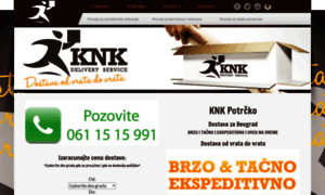 Knk-potrcko.com thumbnail