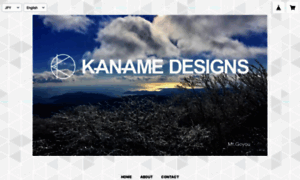 Knmdesigns.base.shop thumbnail