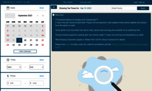 Knob-hill-golf-club.book.teeitup.golf thumbnail