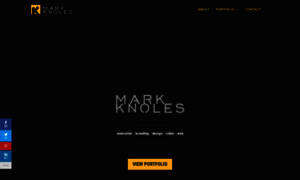 Knoles.com thumbnail