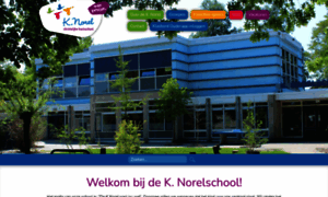 Knorel-epe.nl thumbnail