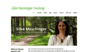 Knoten-coaching.de thumbnail