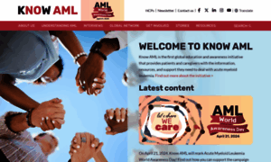 Know-aml.com thumbnail