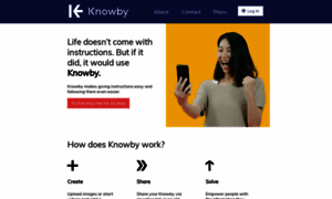 Knowby.co thumbnail