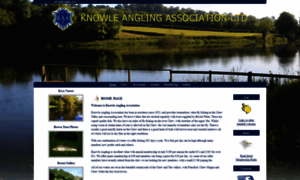 Knowleangling.co.uk thumbnail
