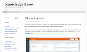 Knowledgebaseplus.wordpress.com thumbnail