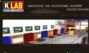 Knowledgelab.webs.com thumbnail