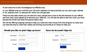 Knowledgesource.leaddyno.com thumbnail