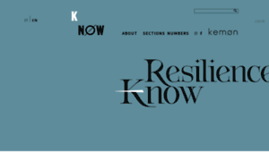 Knowmag.com thumbnail