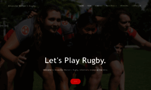 Knoxvillewomensrugby.com thumbnail