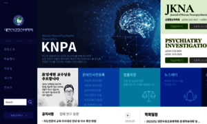 Knpa.or.kr thumbnail