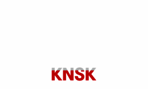 Knsk-group.de thumbnail