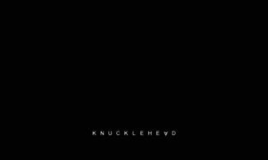 Knucklehead.tv thumbnail