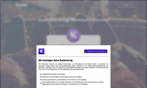 Knuddels.Com Knuddels.Com