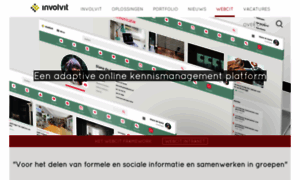 Knvg.nl thumbnail