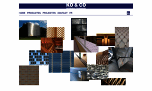Ko-co.com thumbnail