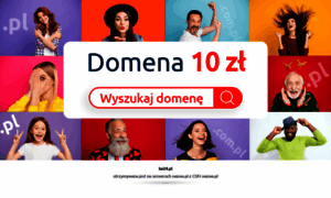 Ko24.pl thumbnail