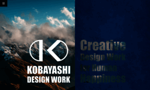 Kobayashi-dw.com thumbnail