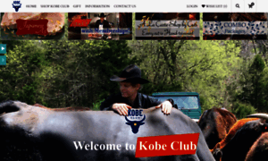 Kobeclub.com thumbnail