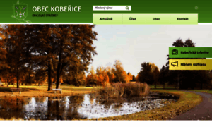 Koberice.cz thumbnail