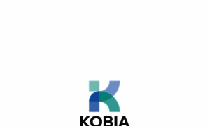 Kobia.net thumbnail