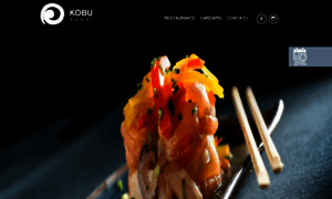 Kobu.com.br thumbnail