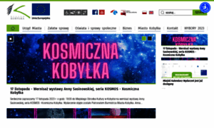 Kobylka.pl thumbnail