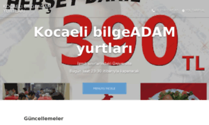 Kocaeli-bilgeadam-yurtlar.business.site thumbnail