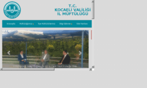 Kocaelimuftulugu.gov.tr thumbnail