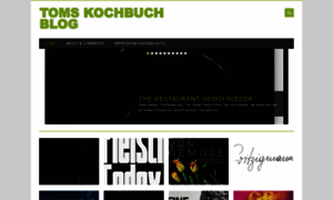 Kochbuch.tips thumbnail