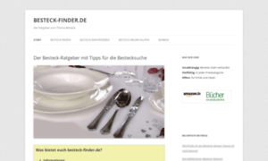 Kochen-und-leben.de thumbnail